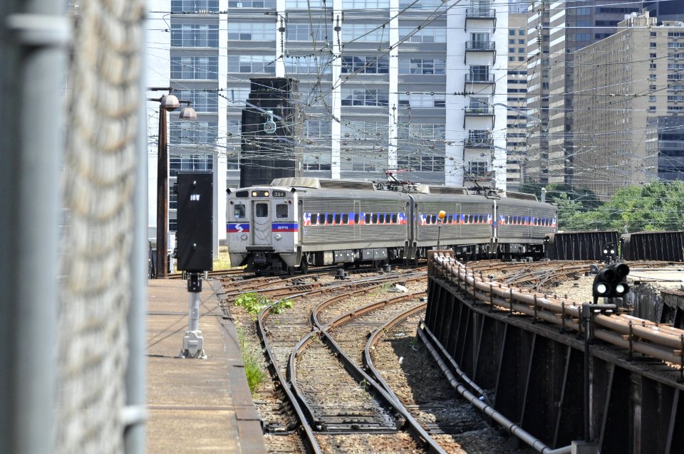 30th-Street-Station-Aug2019-fws-11