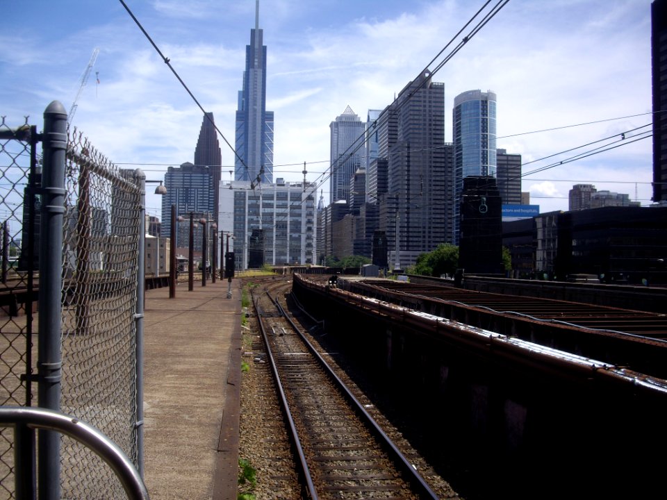 30th-Street-Station-Aug2019-fws-23
