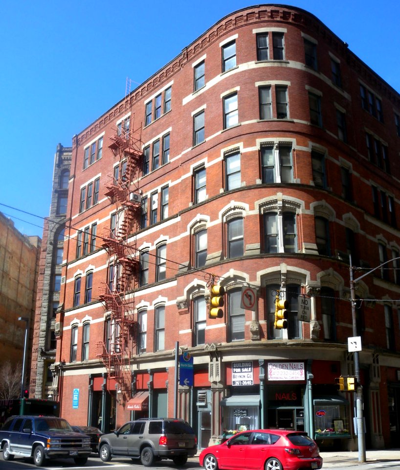 307_7th_Av_Pitts_east_sun_jeh
