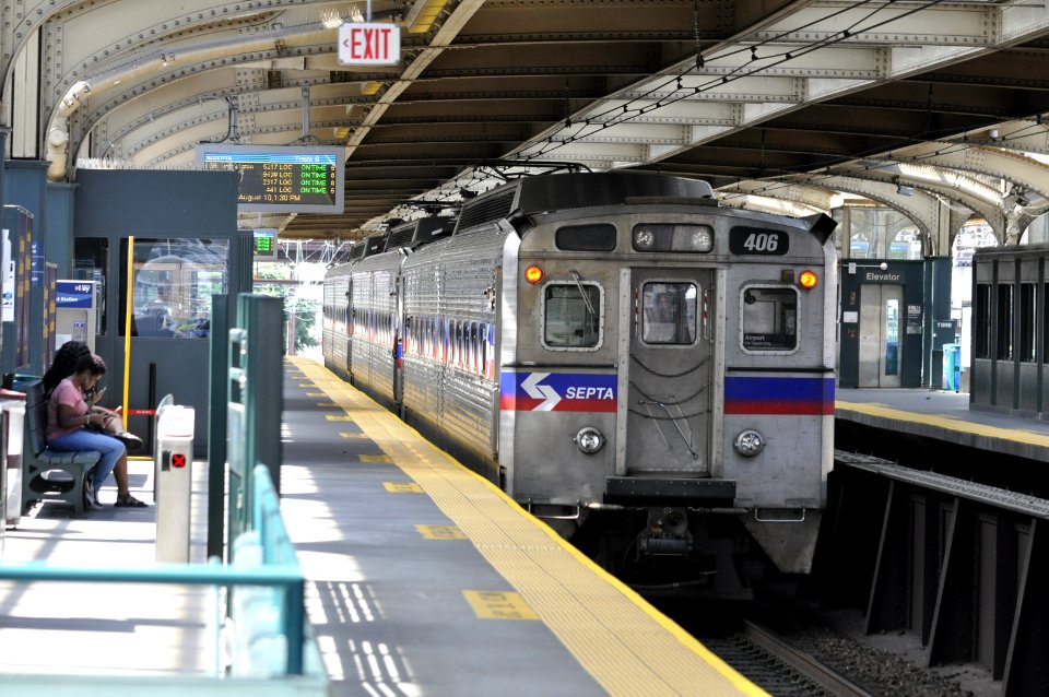 30th-Street-Station-Aug2019-fws-02