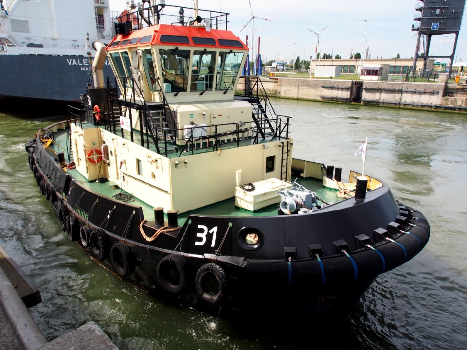 31_tugboat_-_IMO_9684031_-_ENI_06105142,_Berendrechtsluis,_Port_of_Antwerp_pic6