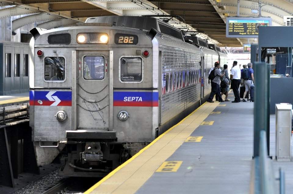 30th-Street-Station-Aug2019-fws-05