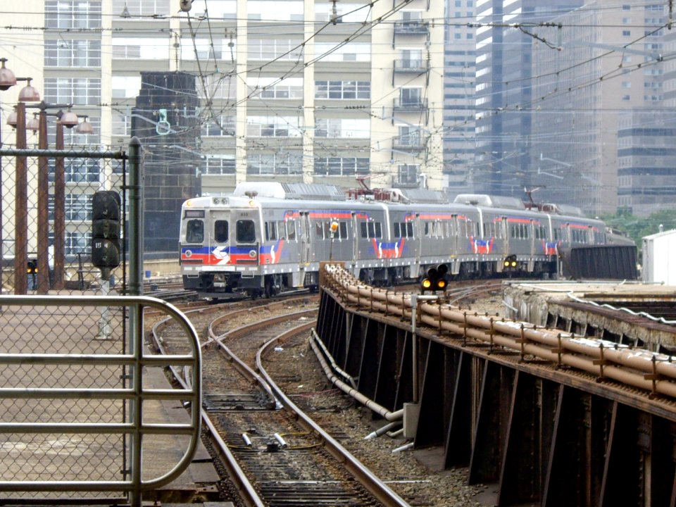 30th-Street-Station-June2012-fws-05