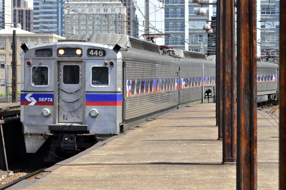 30th-Street-Station-Aug2019-fws-20