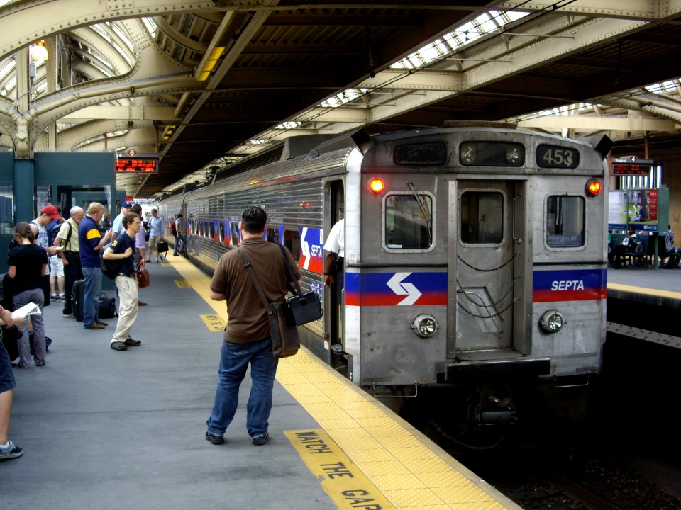 30th-Street-Station-June2012-fws-01