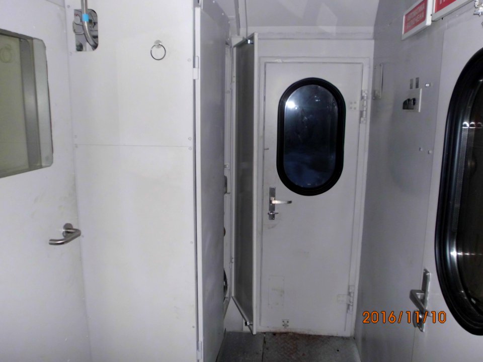 2ES6-640_s_B_tambur_(2)