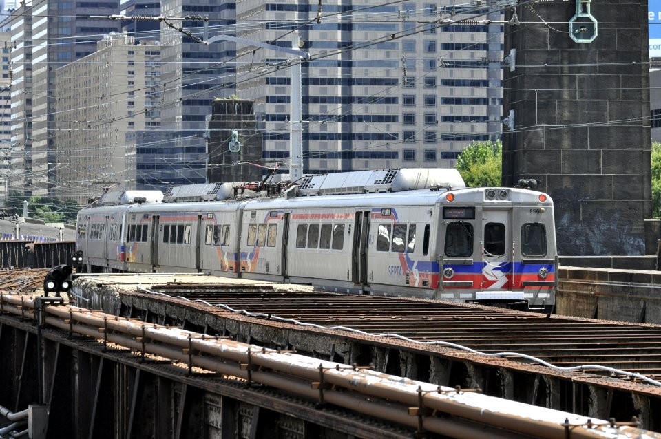 30th-Street-Station-Aug2019-fws-26