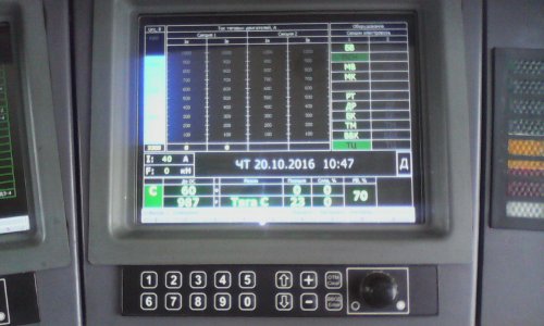 2ES6-441_s_B_(7)