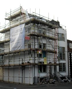 31_and_32_Marlborough_Place,_Brighton_(NHLE_Code_1381773)