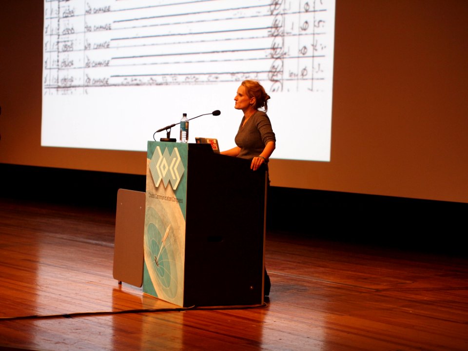 30C3_Alexa_O'Brien_1