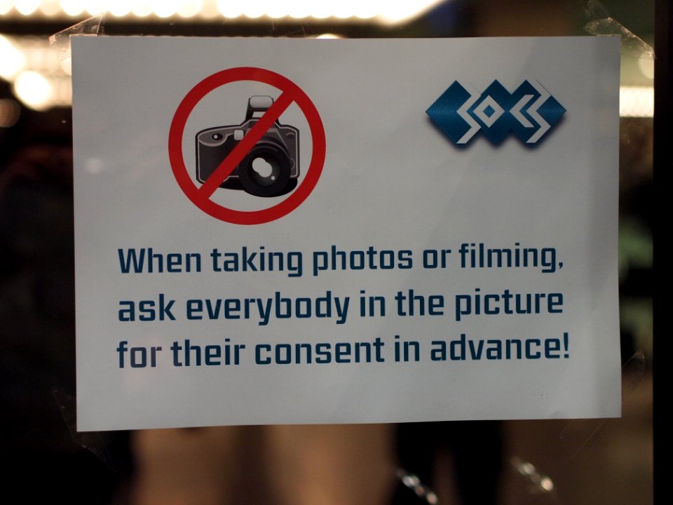 30C3_ask_for_pics