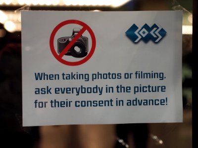 30C3_ask_for_pics photo