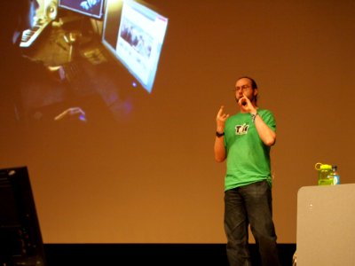 30C3_Roger_Dingledine_2