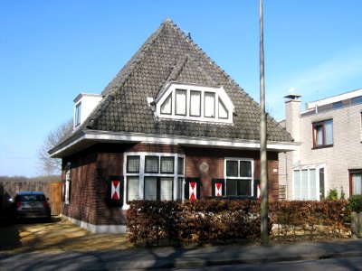 31_Handweg_Amstelveen_Netherlands