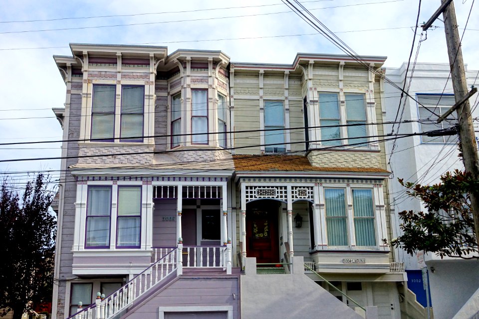3004_-3006_Laguna_Street_-_San_Francisco,_CA_-_DSC02374