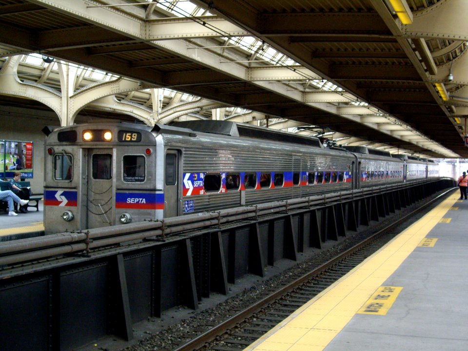 30th-Street-Station-June2012-fws-03