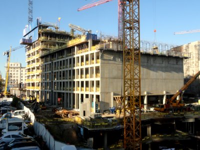 31-10-2018_plac_budowy_Varso,_1