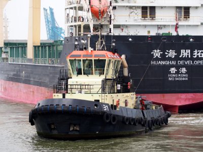 31_tugboat_-_IMO_9684031_-_ENI_06105142,_Zandvliet_sluis,_Port_of_Antwerp,_pic8