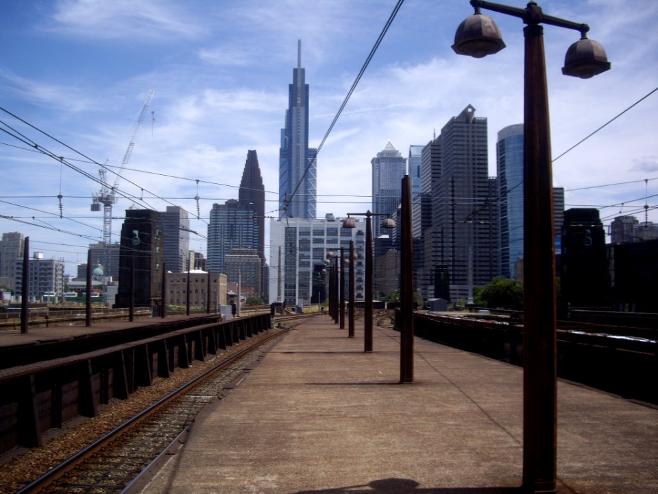 30th-Street-Station-Aug2019-fws-24