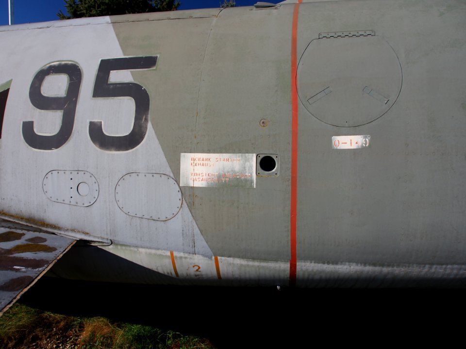 31+95_(aircraft)_Fiat_G91_pic3
