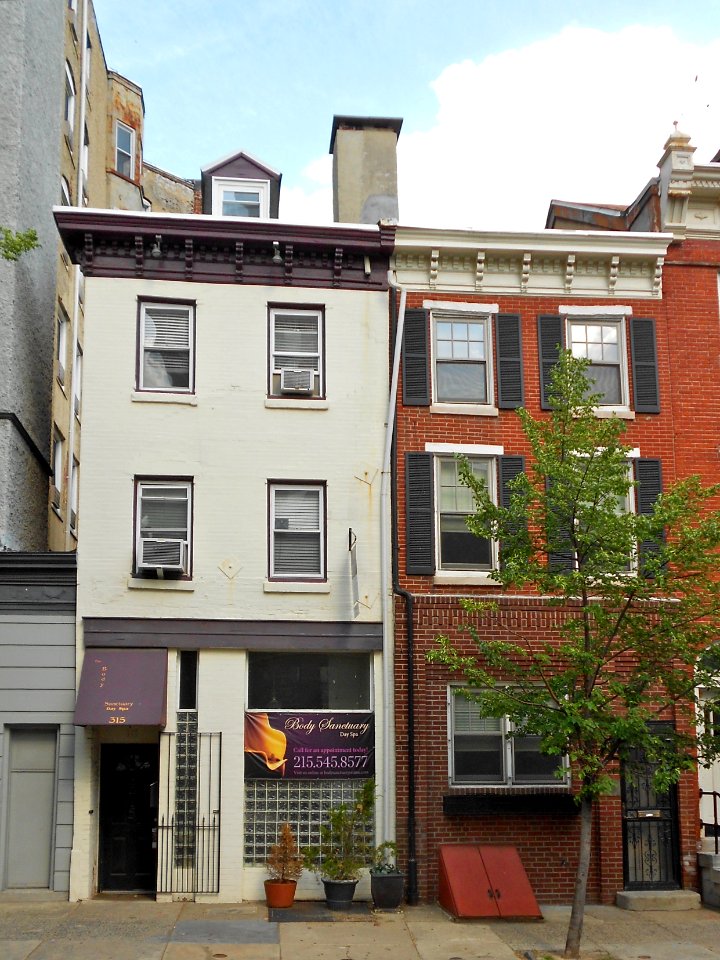 315_317_S_13th_St,_Philly