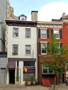 315_317_S_13th_St,_Philly
