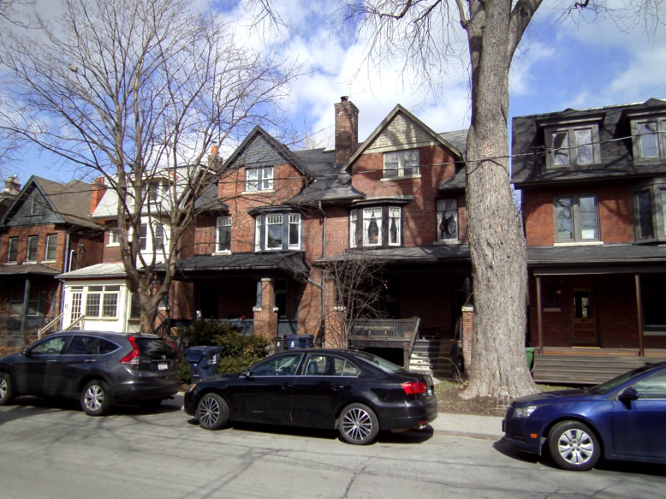 31_and_33_Albany_Ave_Annex_Toronto
