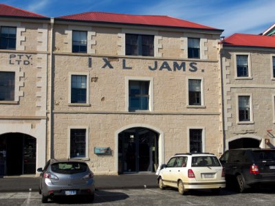 31_Hunter_Street_Hobart_20171120-103