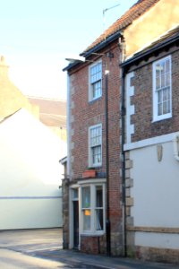 3,_Gracious_Street