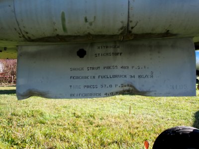31+95_(aircraft)_Fiat_G91_pic7