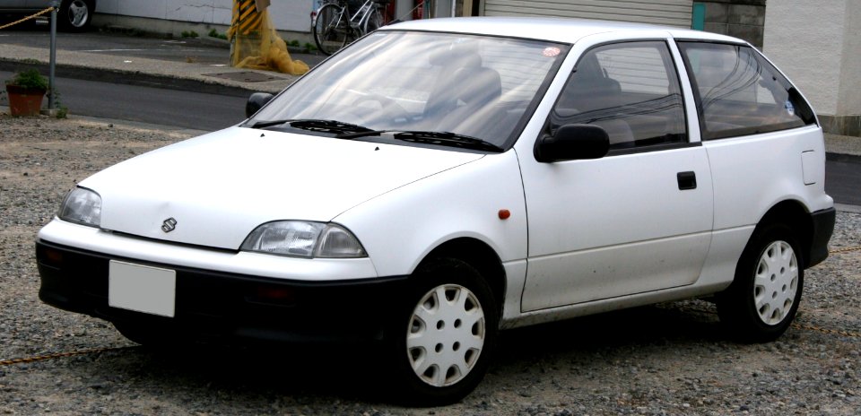 2nd_generation_Suzuki_Cultus