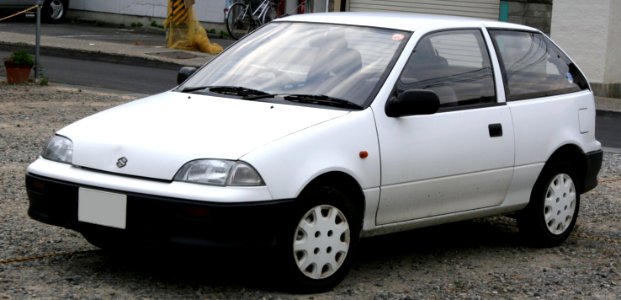 2nd_generation_Suzuki_Cultus