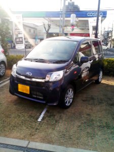 2nd_generation_Subaru_Stella_front