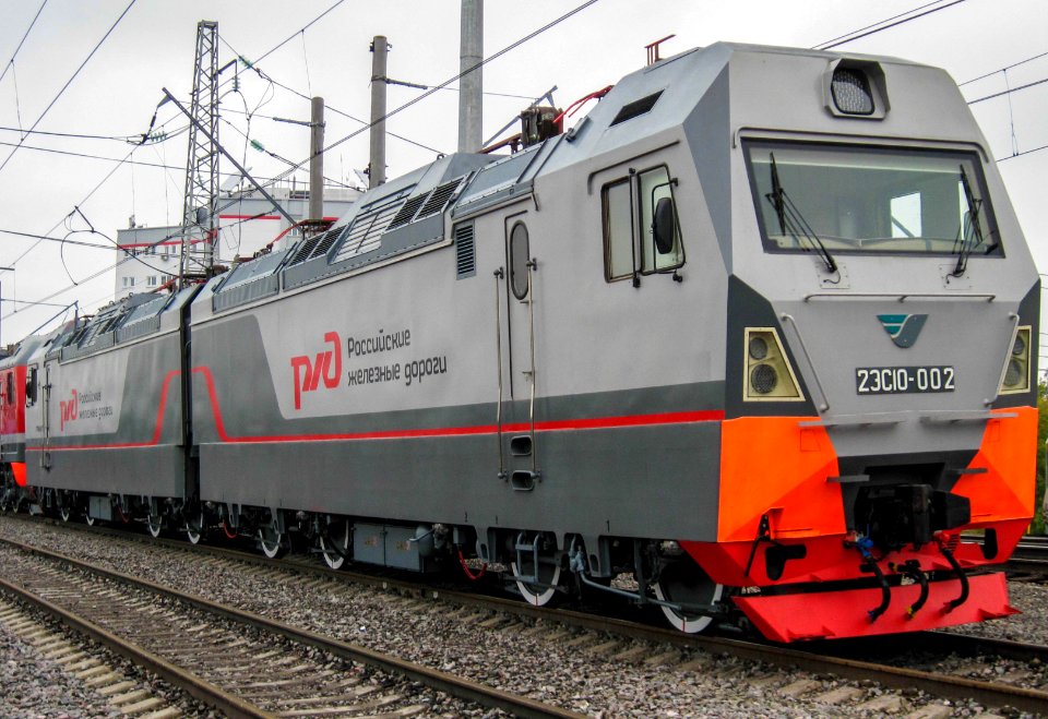 2ES10-002