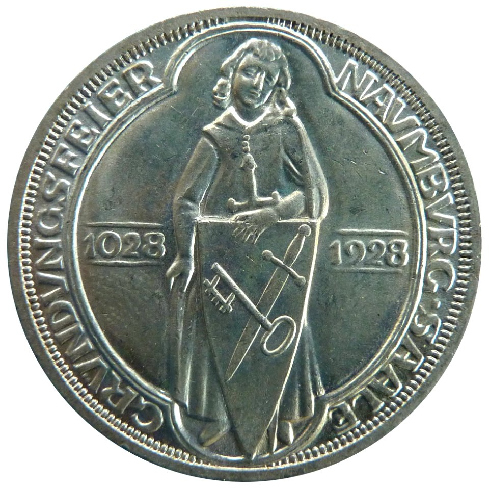 3_RM_Naumburg_VS