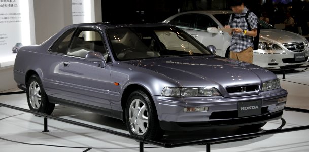 2nd_generation_Honda_Legend_Coupe