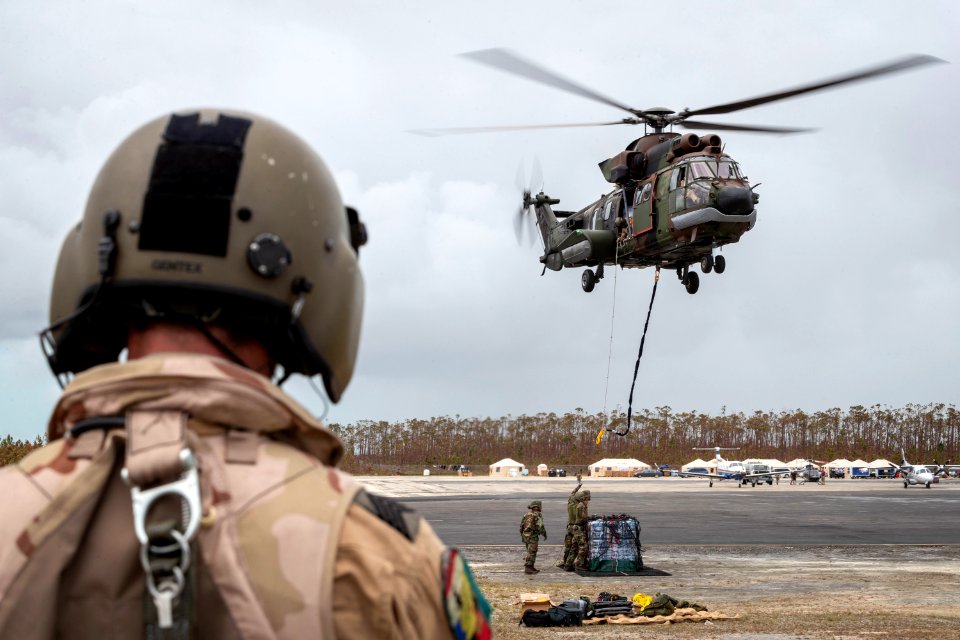 300sq_Cougar_Orkaan_Dorian_noodhulp-2