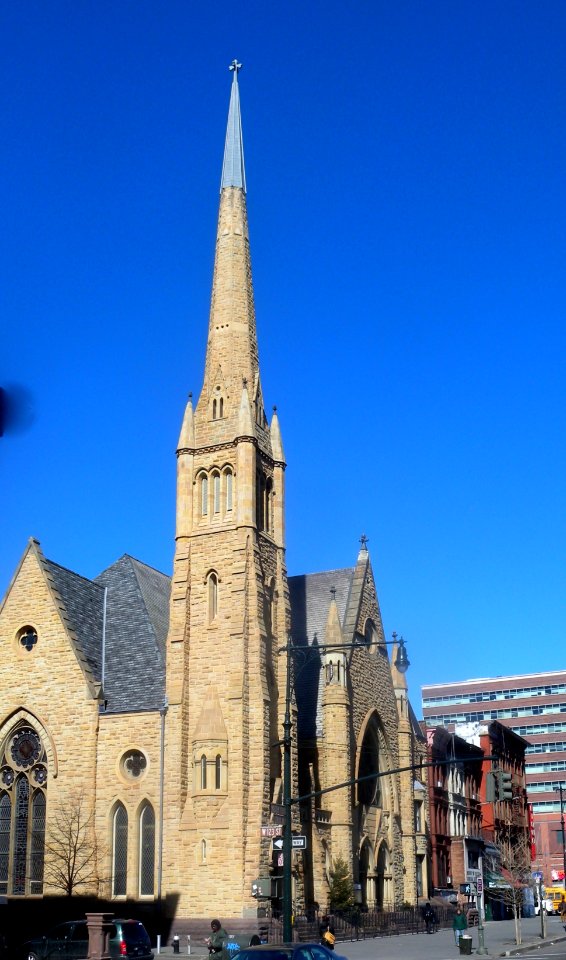 2nd_Ref_Church_Harlem_sunny_jeh