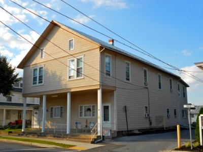 301_Wellsville_YorkCo_PA