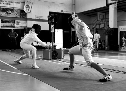 2nd_Leonidas_Pirgos_Fencing_Tournament._8th_parry_by_Persefoni_Pantazidi