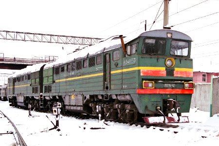 2ТЭ116-427,_Russia,_Saratov_region,_Saratov_depot_(Trainpix_185386)