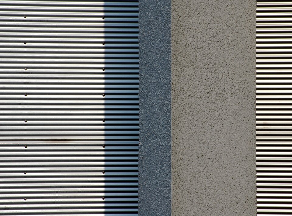 Abstract building cement