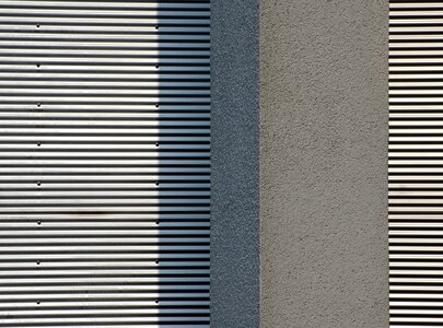Abstract building cement