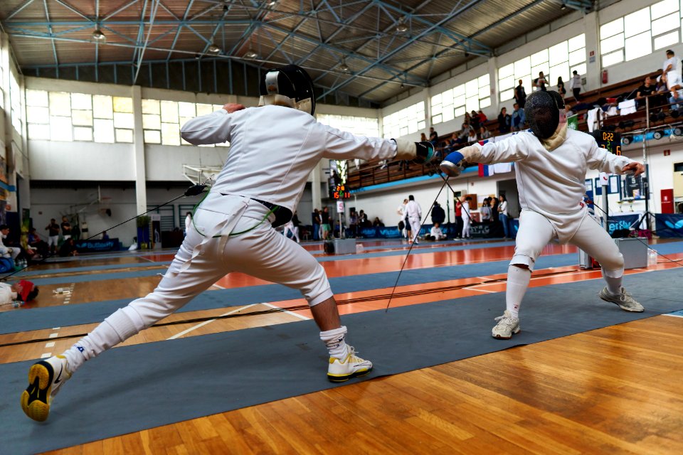2nd_Leonidas_Pirgos_Fencing_Tournament._8th_parry_by_the_fencer_Nikos_Xynos