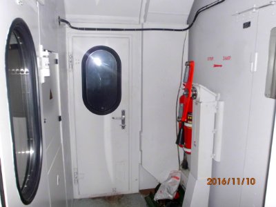2ES6-640_s_B_tambur_(3)