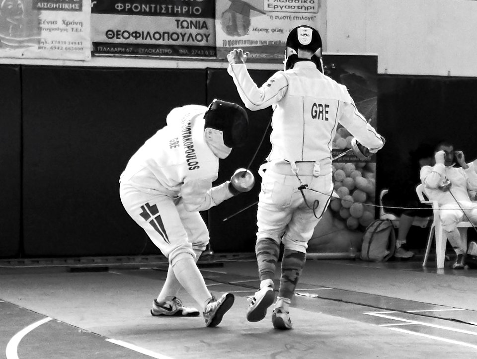 2nd_Leonidas_Pirgos_Fencing_Tournament._Displacement_by_Giorgos_Panagiotakopoulos