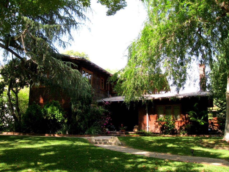 662_Prospect_Blvd,_Prospect_Historic_District