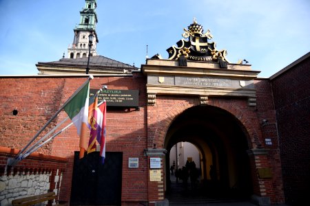 6643_Jasna_Góra,_November_2019