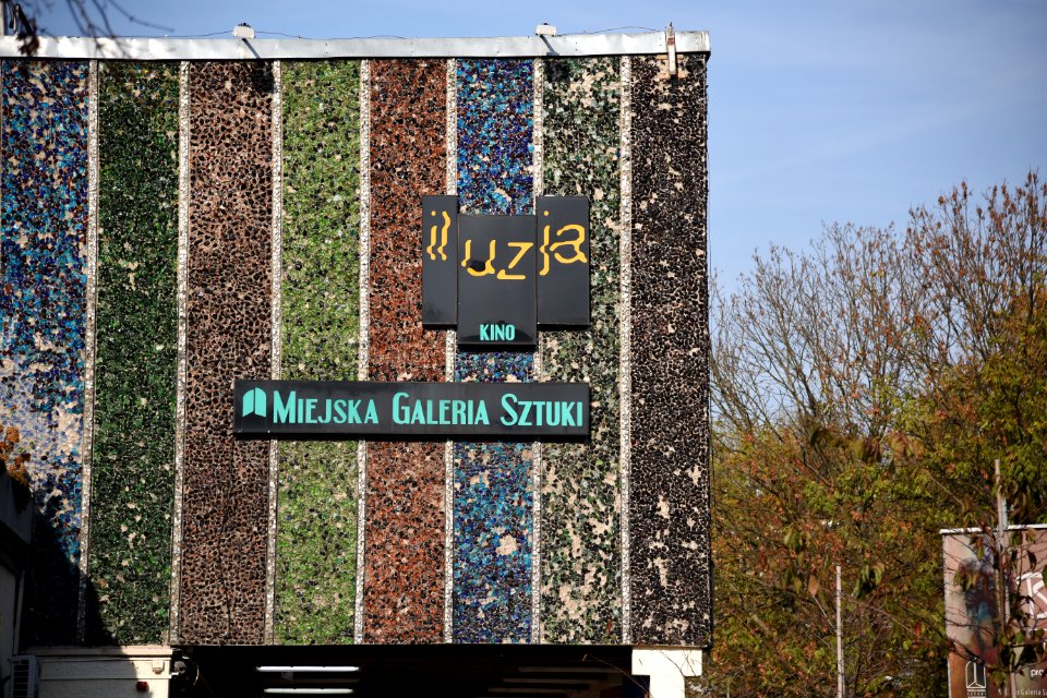 6634_Miejska_Galeria_Sztuki_Częstochowa_November_2019
