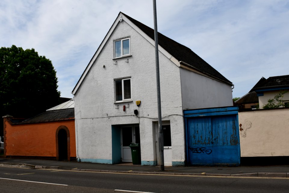 66_Alphington_Road